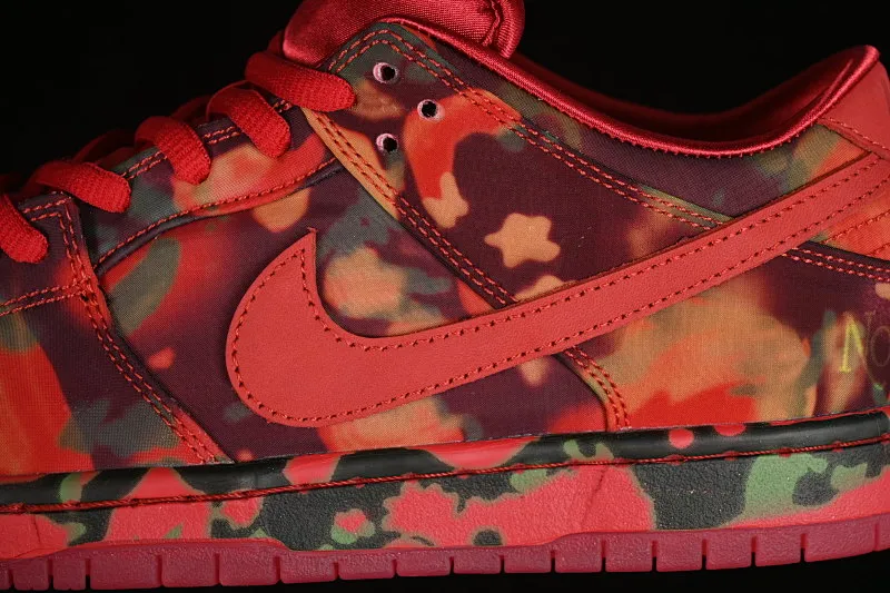 All Categories Nk SB Dunk Series Nk SB Dunk Low Low-top sneakers The Wizard Of Oz